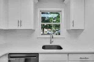 122 Lexington Dr, Little Egg Harbor, NJ 08087 - Photo 11