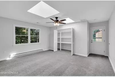 122 Lexington Drive, Little Egg Harbor, NJ 08087 - Photo 17