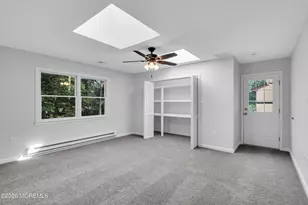 122 Lexington Dr, Little Egg Harbor, NJ 08087 - Photo 17