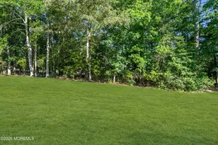 122 Lexington Dr, Little Egg Harbor, NJ 08087 - Photo 35