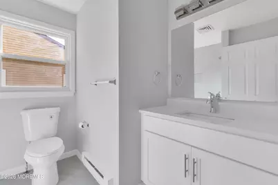 122 Lexington Drive, Little Egg Harbor, NJ 08087 - Photo 23