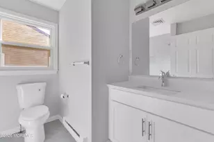 122 Lexington Dr, Little Egg Harbor, NJ 08087 - Photo 23