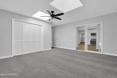 122 Lexington Drive, Little Egg Harbor, NJ 08087 - Photo 29
