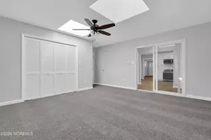 122 Lexington Dr, Little Egg Harbor, NJ 08087 - Photo 29