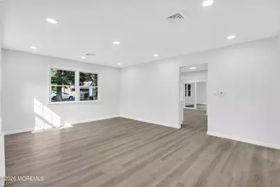 122 Lexington Drive, Little Egg Harbor, NJ 08087 - Photo 7