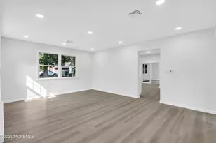 122 Lexington Dr, Little Egg Harbor, NJ 08087 - Photo 7