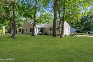 122 Lexington Dr, Little Egg Harbor, NJ 08087 - Photo 33