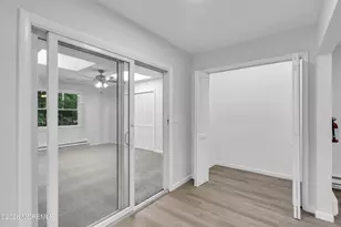 122 Lexington Dr, Little Egg Harbor, NJ 08087 - Photo 9