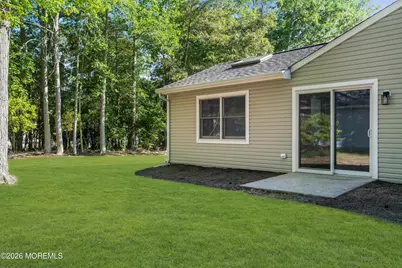 122 Lexington Drive, Little Egg Harbor, NJ 08087 - Photo 31