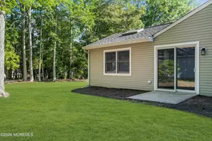 122 Lexington Dr, Little Egg Harbor, NJ 08087 - Photo 31