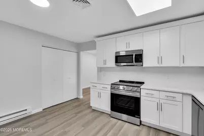 122 Lexington Drive, Little Egg Harbor, NJ 08087 - Photo 13