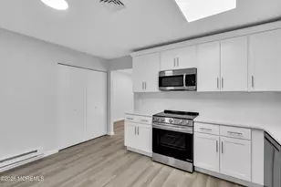122 Lexington Dr, Little Egg Harbor, NJ 08087 - Photo 13