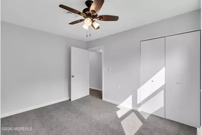 122 Lexington Drive, Little Egg Harbor, NJ 08087 - Photo 21
