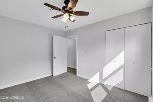 122 Lexington Dr, Little Egg Harbor, NJ 08087 - Photo 21