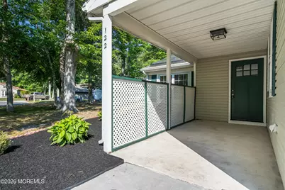122 Lexington Drive, Little Egg Harbor, NJ 08087 - Photo 5