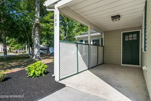 122 Lexington Dr, Little Egg Harbor, NJ 08087 - Photo 5