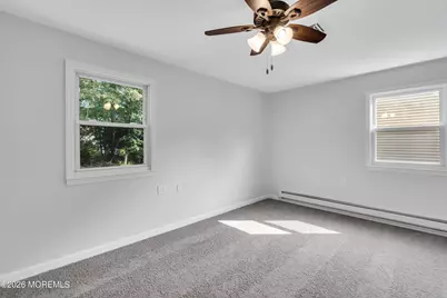 122 Lexington Drive, Little Egg Harbor, NJ 08087 - Photo 19