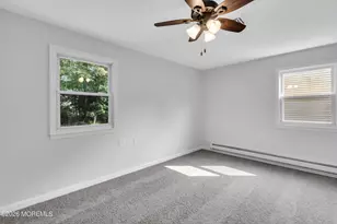 122 Lexington Dr, Little Egg Harbor, NJ 08087 - Photo 19