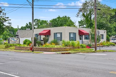 317 Route 35, Neptune Township, NJ 07753 - Photo 1