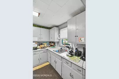 317 Route 35, Neptune Township, NJ 07753 - Photo 17