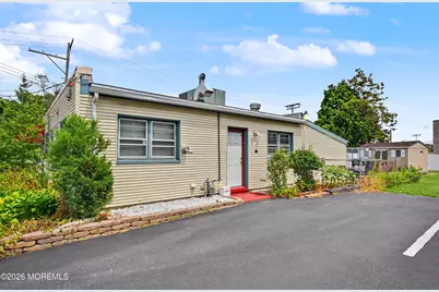 317 Route 35, Neptune Township, NJ 07753 - Photo 5