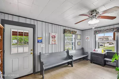 317 Route 35, Neptune Township, NJ 07753 - Photo 21