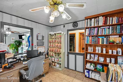 317 Route 35, Neptune Township, NJ 07753 - Photo 19