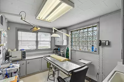 317 Route 35, Neptune Township, NJ 07753 - Photo 15