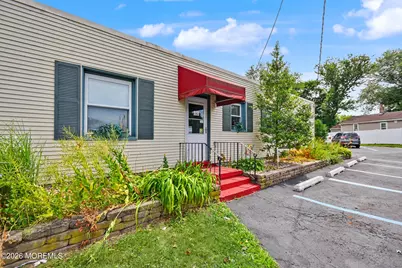 317 Route 35, Neptune Township, NJ 07753 - Photo 31