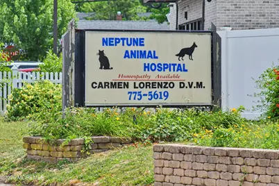 317 Route 35, Neptune Township, NJ 07753 - Photo 3