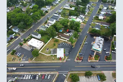 317 Route 35, Neptune Township, NJ 07753 - Photo 33