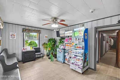 317 Route 35, Neptune Township, NJ 07753 - Photo 23