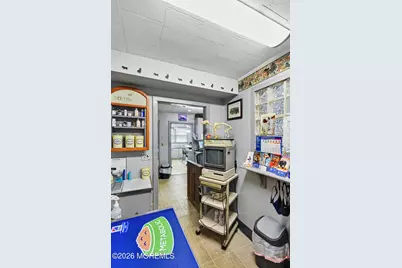 317 Route 35, Neptune Township, NJ 07753 - Photo 13