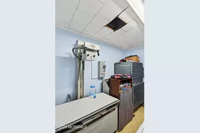 317 Route 35, Neptune Township, NJ 07753 - Photo 29