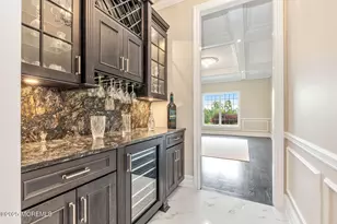 10 Hop Brook Ln, Holmdel, NJ 07733 - Photo 19