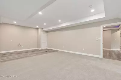 10 Hop Brook Lane, Holmdel, NJ 07733 - Photo 57
