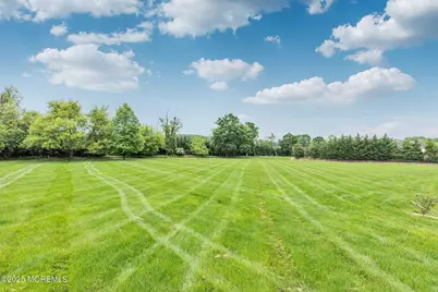 10 Hop Brook Lane, Holmdel, NJ 07733 - Photo 67