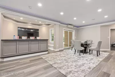 10 Hop Brook Lane, Holmdel, NJ 07733 - Photo 49