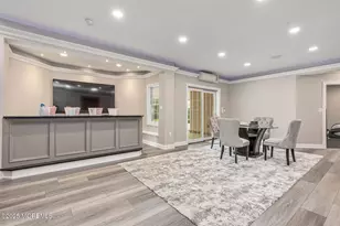 10 Hop Brook Ln, Holmdel, NJ 07733 - Photo 49