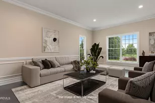 10 Hop Brook Ln, Holmdel, NJ 07733 - Photo 23