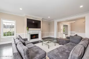 10 Hop Brook Ln, Holmdel, NJ 07733 - Photo 25