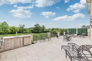 10 Hop Brook Ln, Holmdel, NJ 07733 - Photo 65
