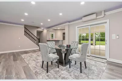 10 Hop Brook Lane, Holmdel, NJ 07733 - Photo 51