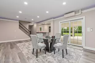 10 Hop Brook Ln, Holmdel, NJ 07733 - Photo 51