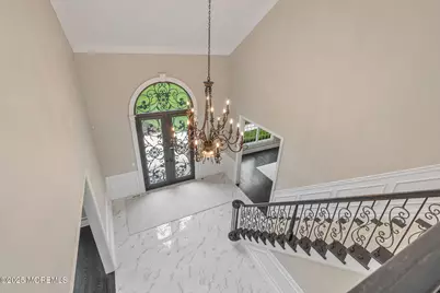 10 Hop Brook Lane, Holmdel, NJ 07733 - Photo 33
