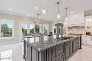 10 Hop Brook Ln, Holmdel, NJ 07733 - Photo 15