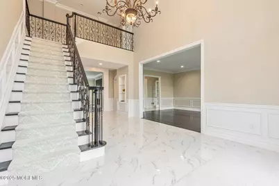 10 Hop Brook Lane, Holmdel, NJ 07733 - Photo 9
