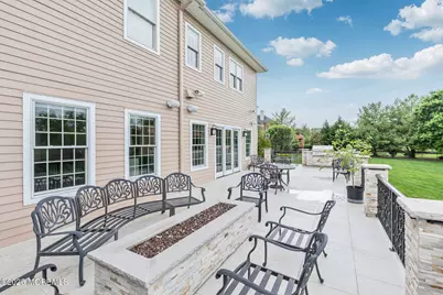 10 Hop Brook Lane, Holmdel, NJ 07733 - Photo 61