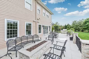 10 Hop Brook Ln, Holmdel, NJ 07733 - Photo 61