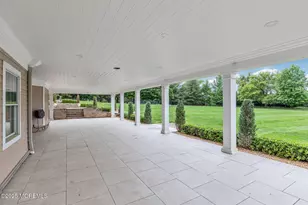 10 Hop Brook Ln, Holmdel, NJ 07733 - Photo 59